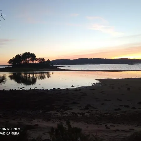 Casa Sartages Casa de Férias