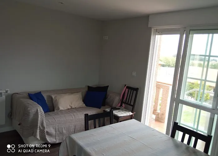 Дом отдыха Casa Sartages *