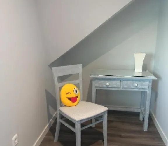 Casa Sartages *